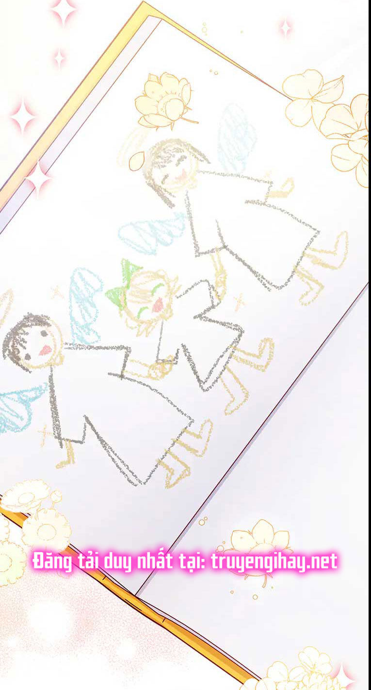 từ ác nữ tôi phải trở thành một người mẹ chapter 8 7