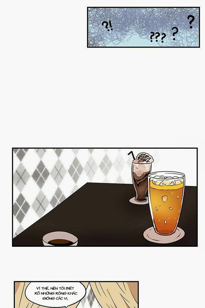 hắn ta là rồng chapter 68 20