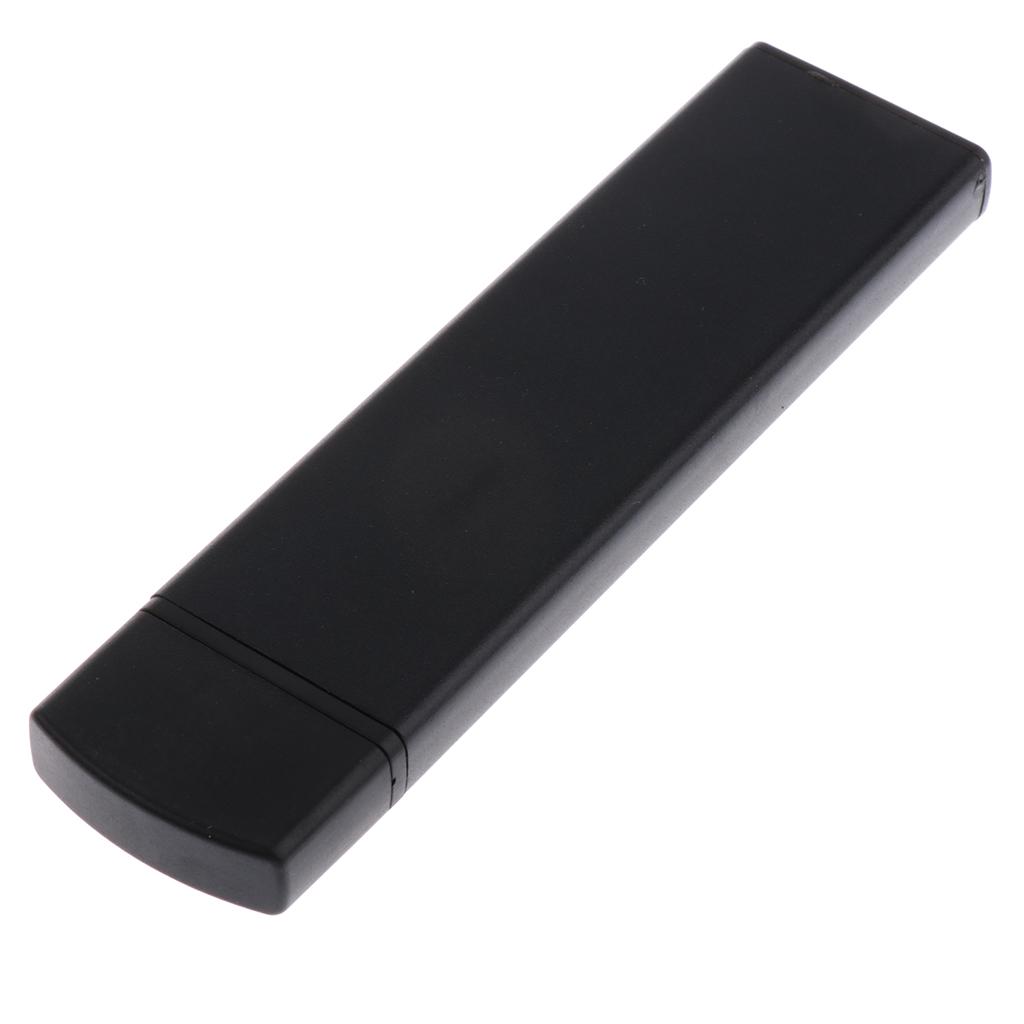 M.2 SSD to USB 3.0 External Case Enclosure Adapter Converter
