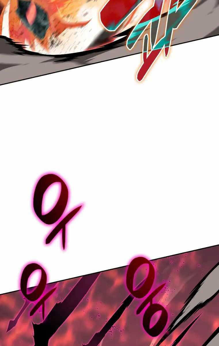 tôi là lính mới chapter 135.2 10