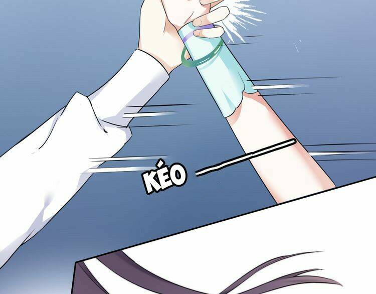 hoa nhan sách chapter 9.1 42