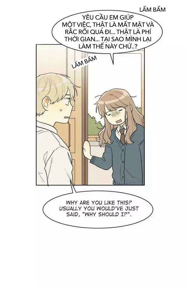 dasadanan chapter 7.1 22