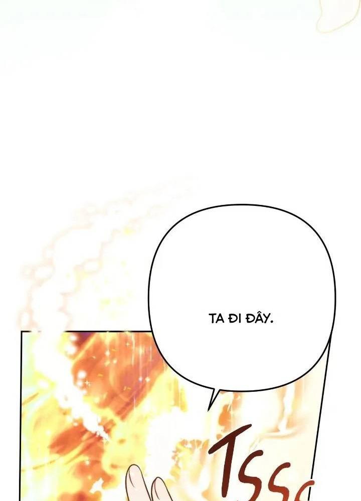 tại sao mẹ chồng tôi lại như thế này? chapter 21 38