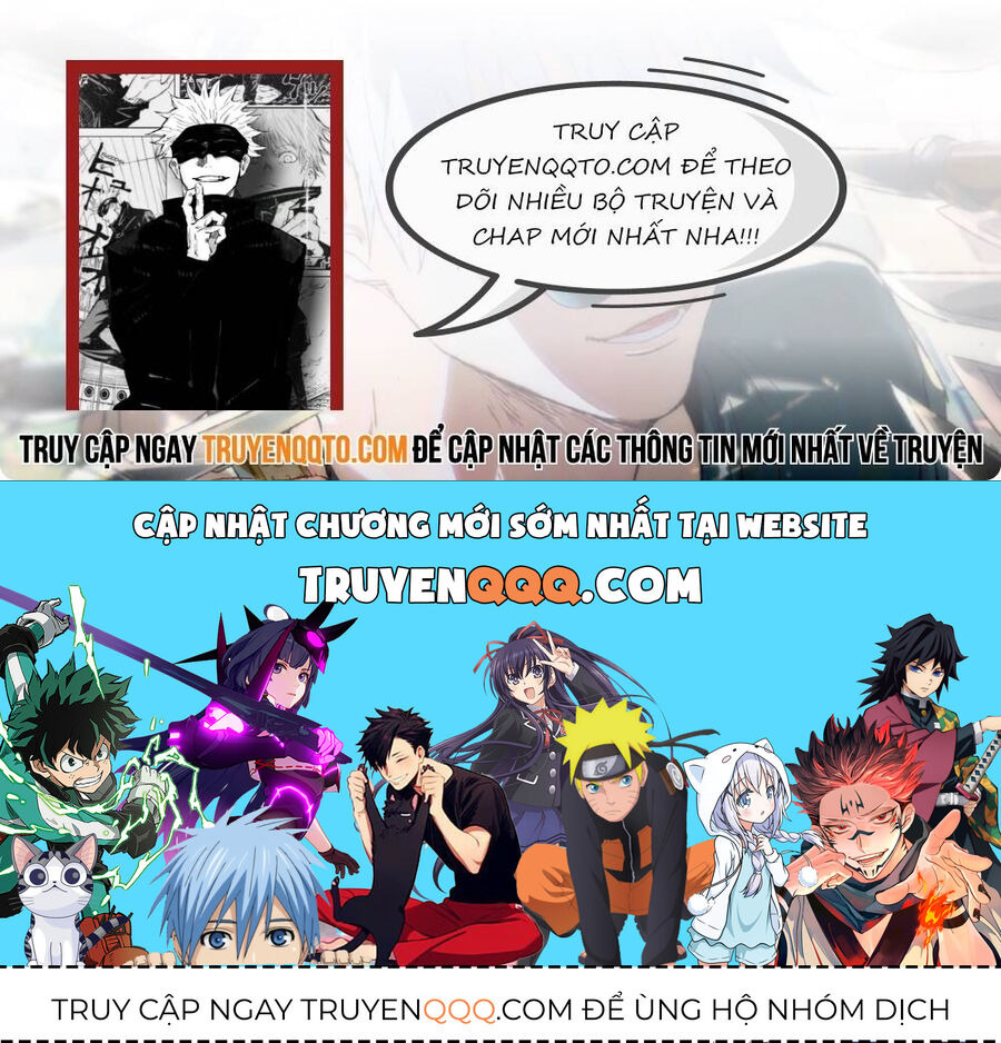 vạn cổ chí tôn chapter 399.1 16