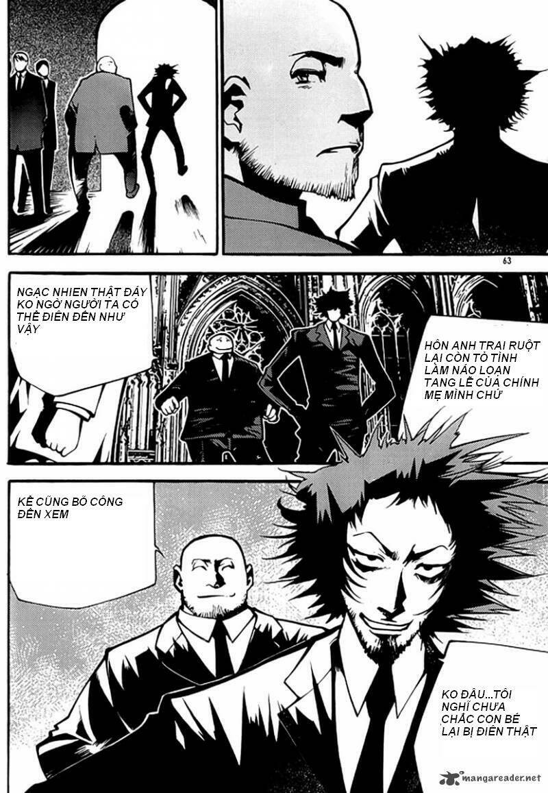 baptist chapter 2 17