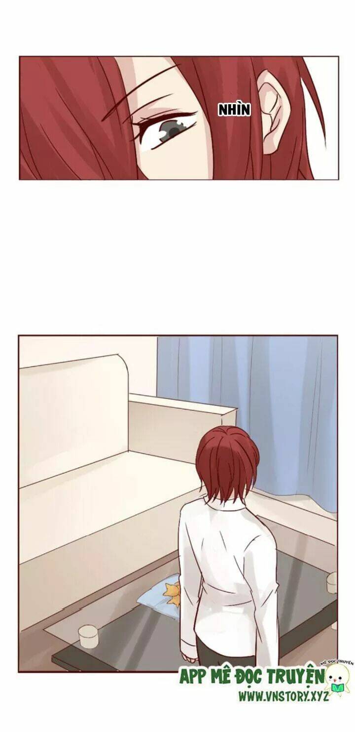 hồ tiên này không tin được chapter 12.5 2