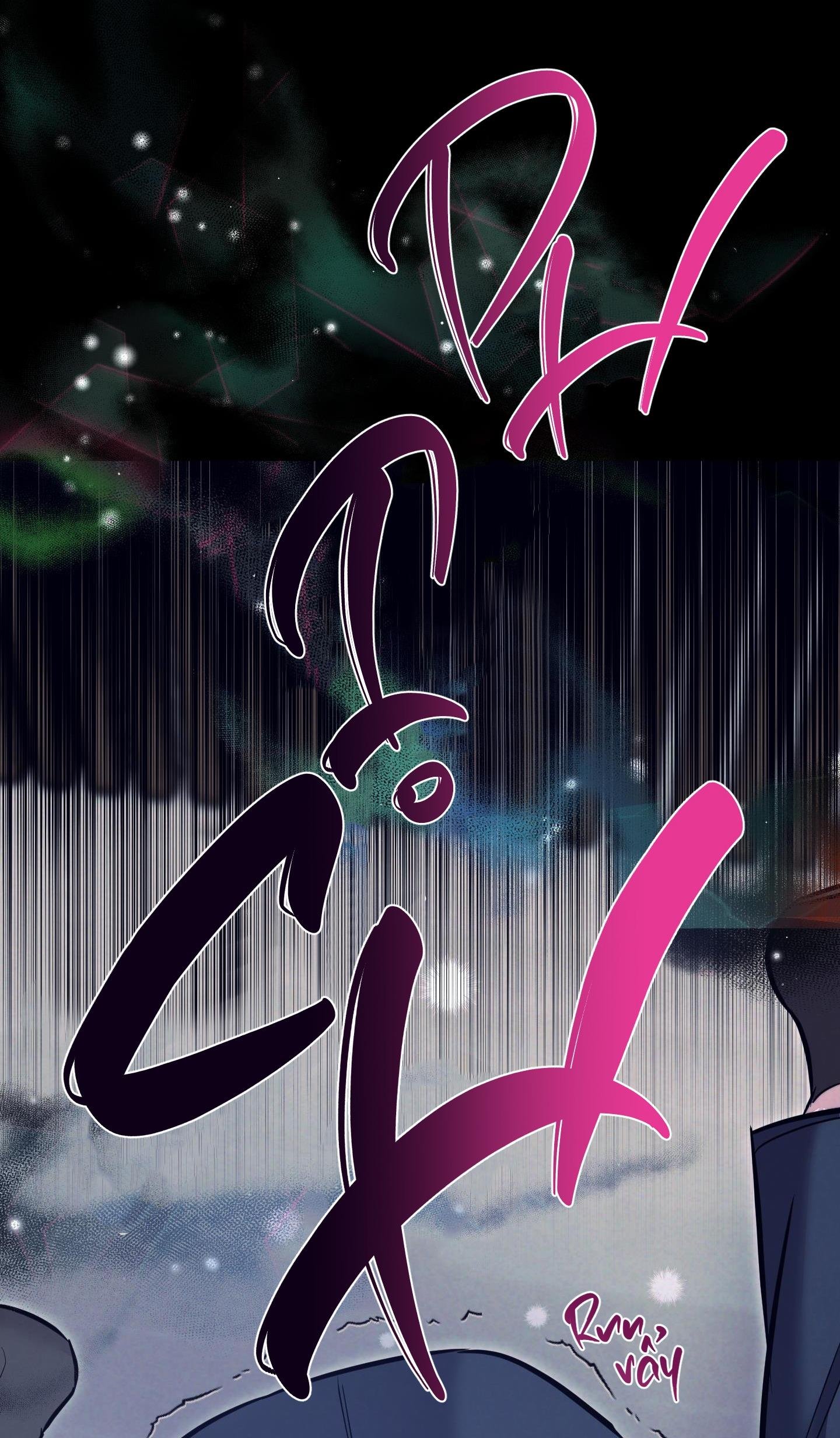 kỳ thị chapter 9 71