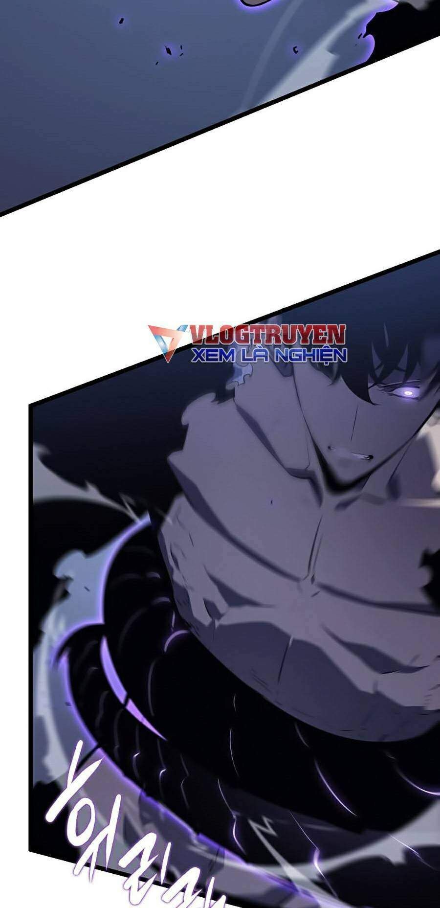 solo leveling 2 chapter 65 31