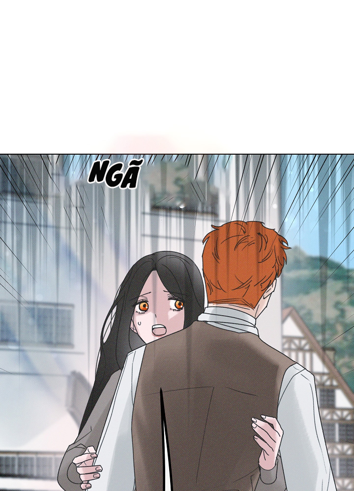 em dám không ? chapter 31.2 1