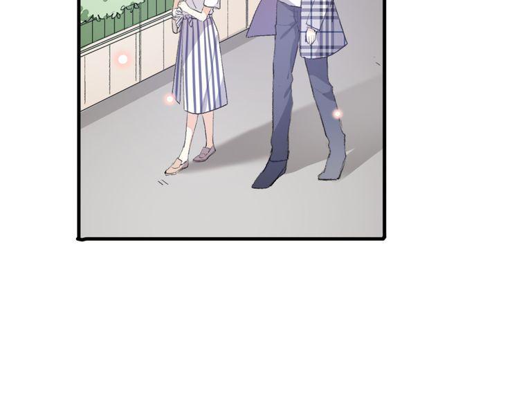 cuộc chiến tình yêu chapter 17 121