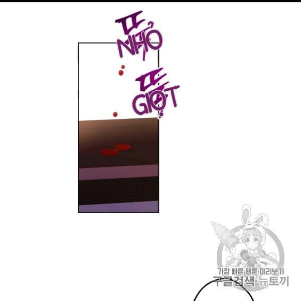 một ngày nọ tôi bỗng thành nàng công chúa chapter 85 67