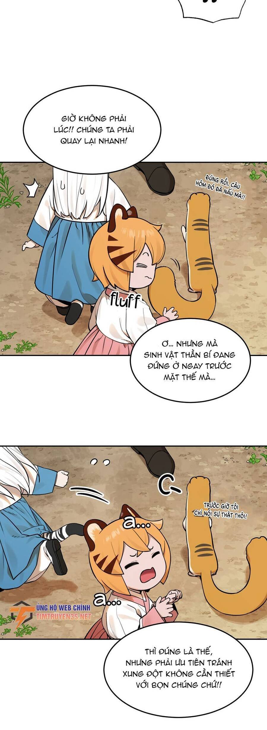 sự lụi tàn của usuzumi chapter 63 7