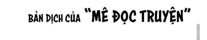 con tim rung động 3 chapter 36 17