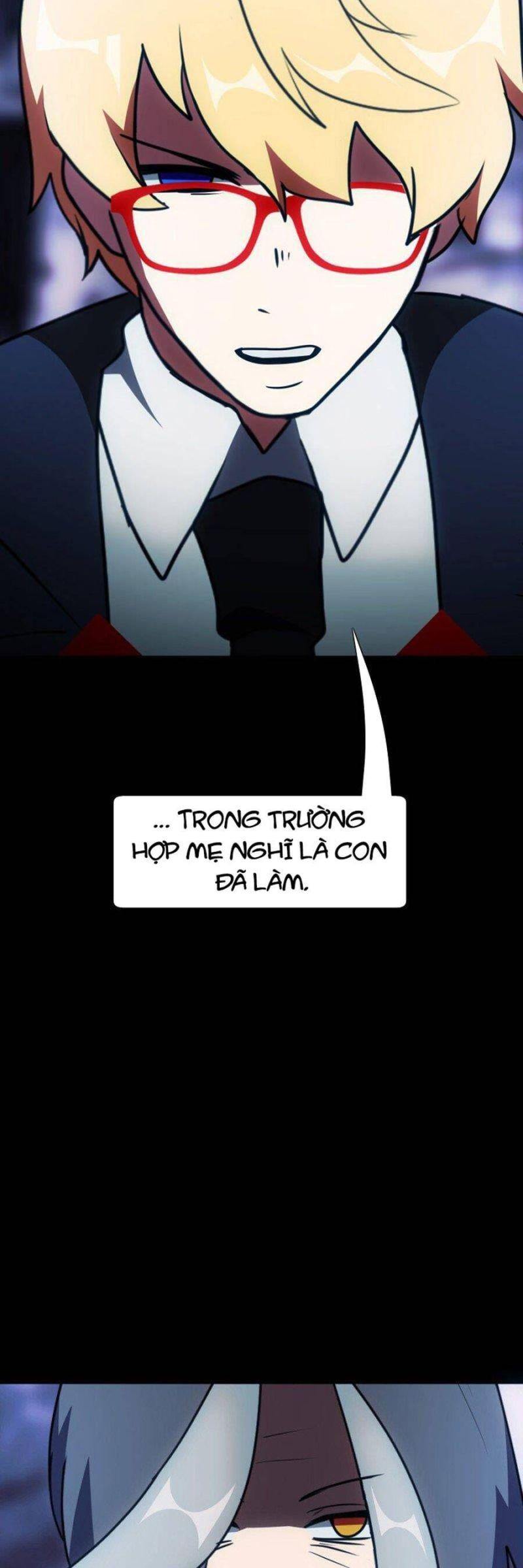 tử thần chapter 50 95