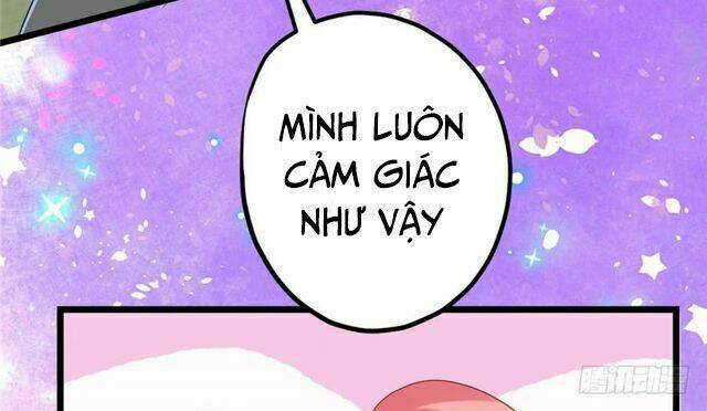 thời khắc và em điều đẹp chapter 13 14