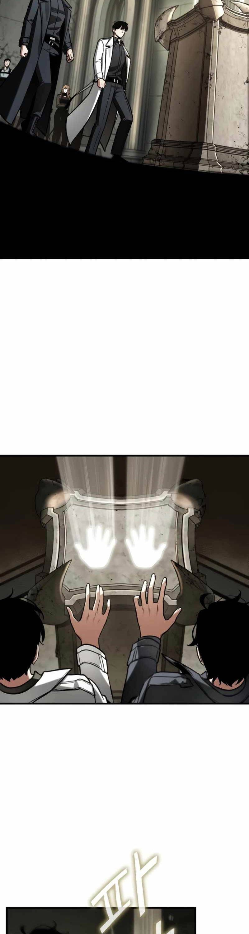 toàn trí độc giả - omniscient reader chapter 213 13