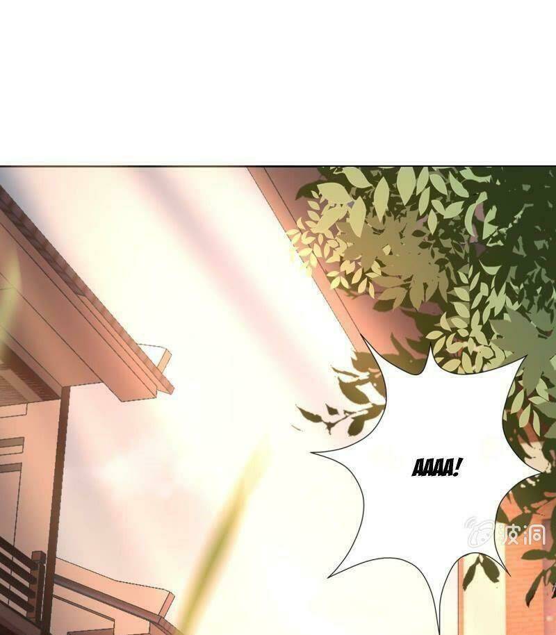 vương gia kiêu ngạo quá khó cua chapter 19 2