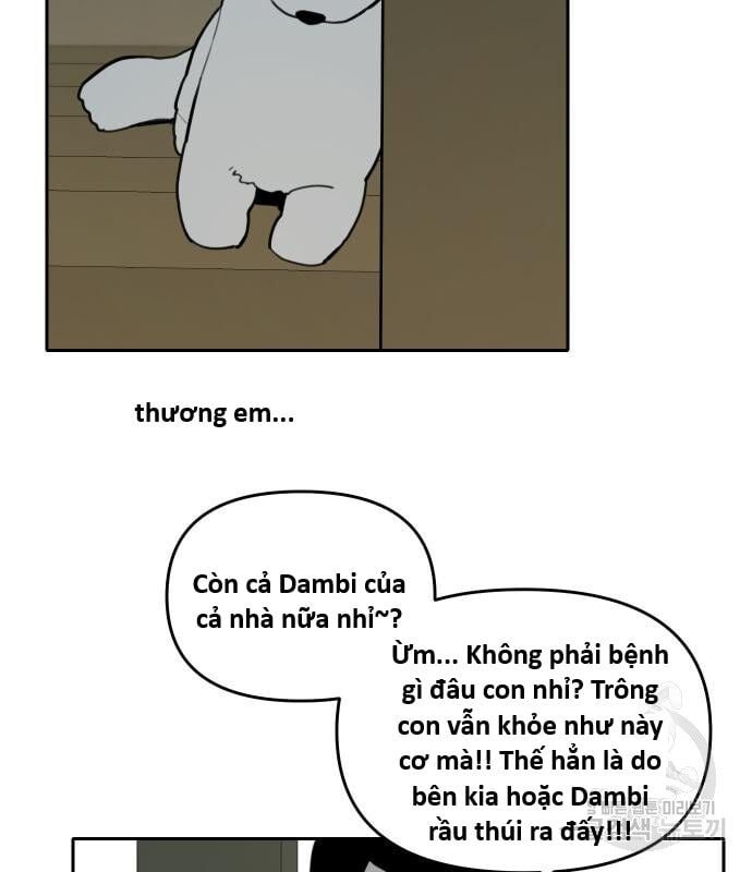 sự lụi tàn của usuzumi chapter 129 3