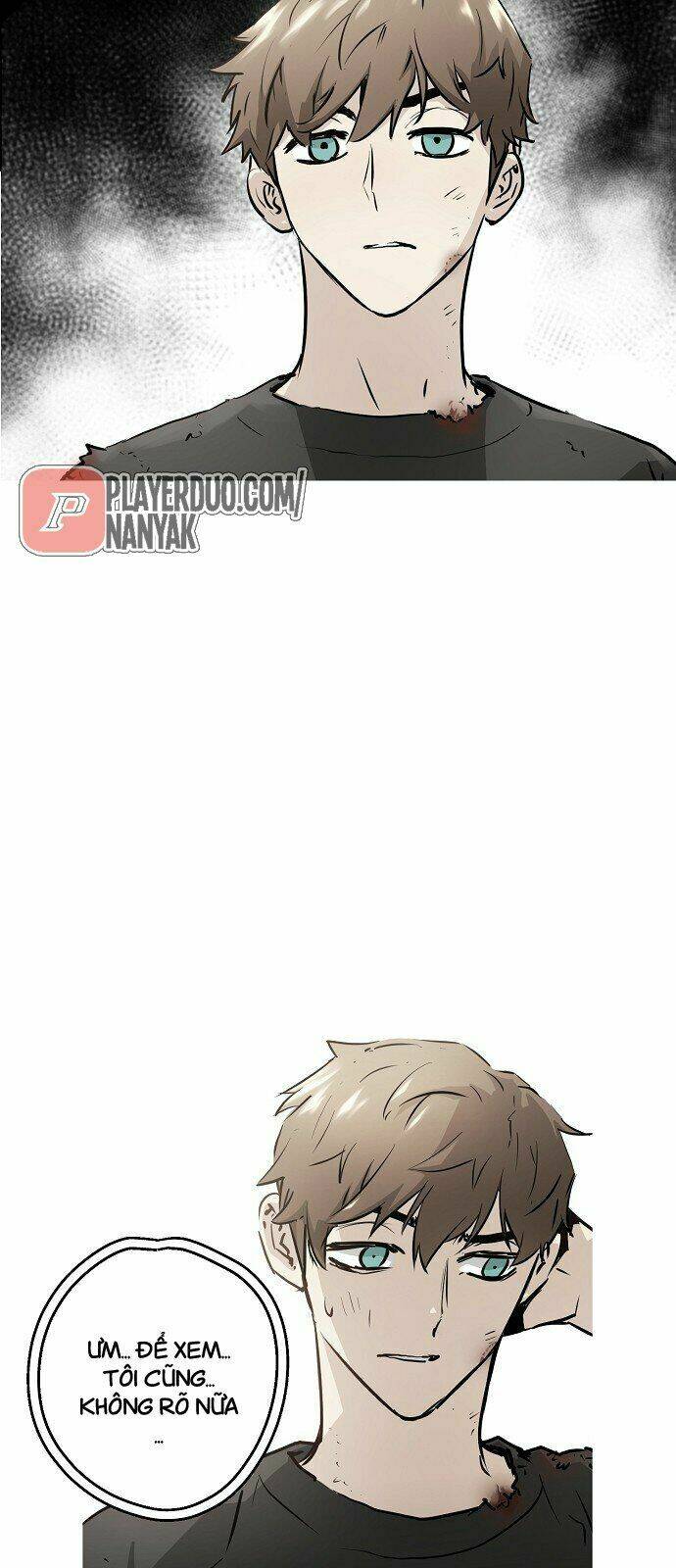 hứa lan chapter 38 27