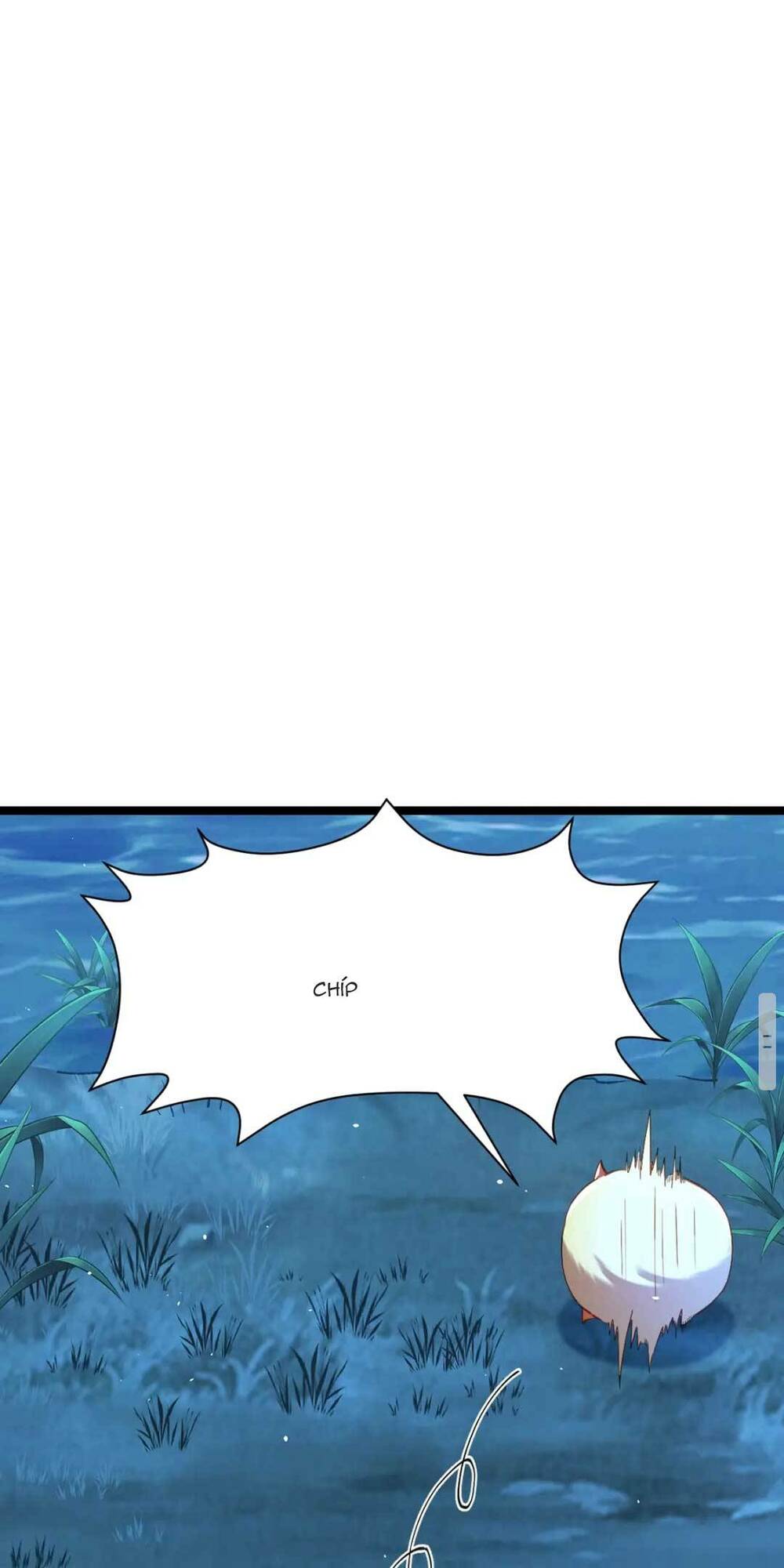 sư đệ đáng yêu cư nhiên nhìn trúng ta chapter 3 25