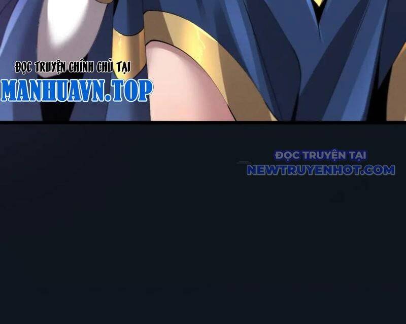 trảm linh thiếu nữ: ta khế ước tất cả đều là thượng cổ thần binh chapter 29 88