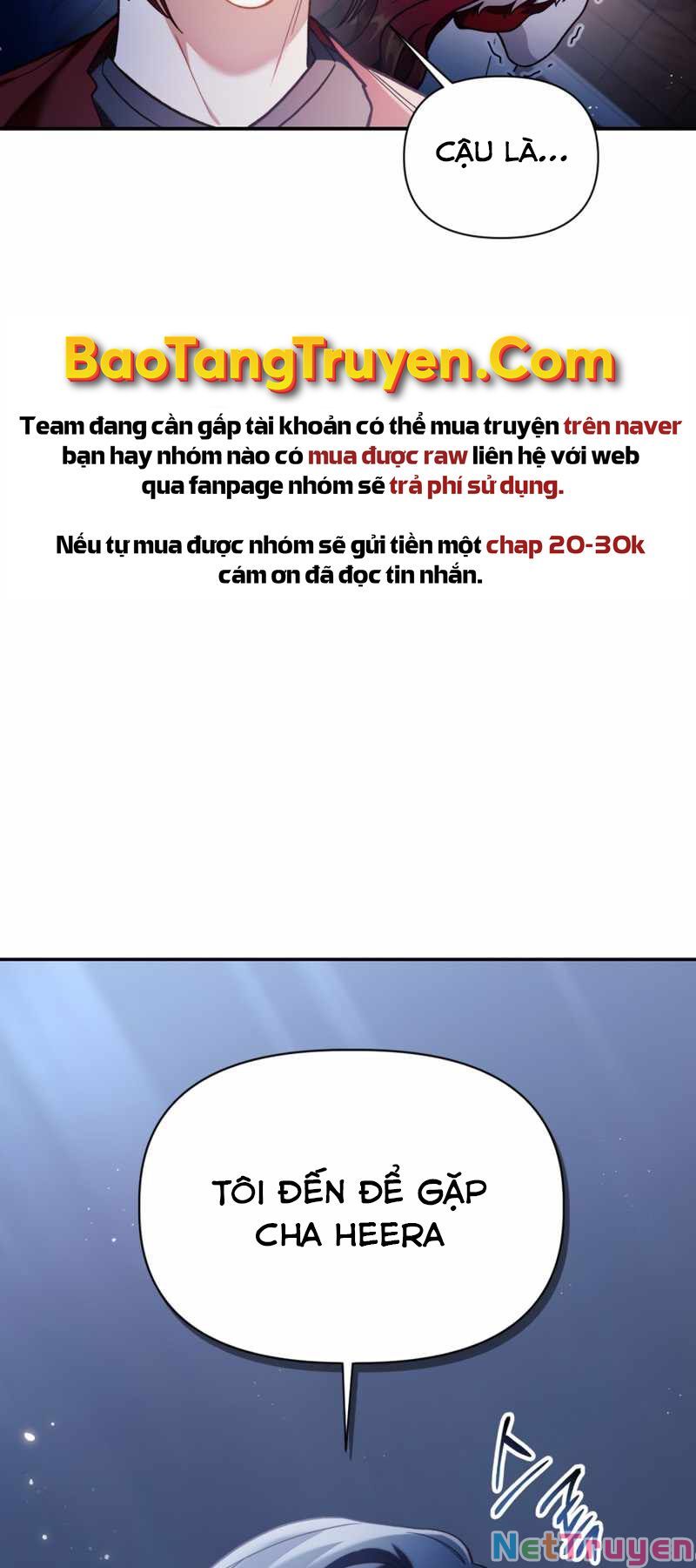 Kí Sự Hồi Quy Chapter 38 51