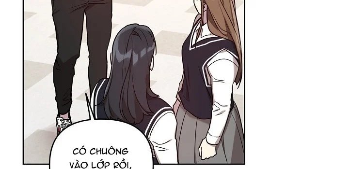 thần tượng đến rồi!? chapter 30 12