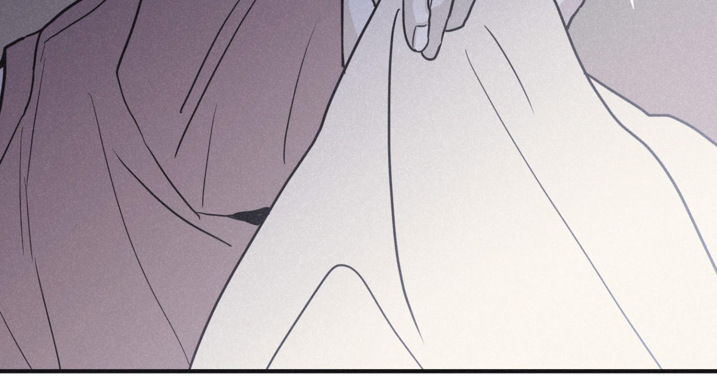 chiếu tướng chapter 79 30