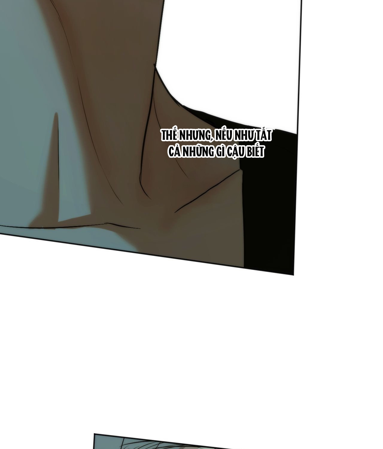 cry me a river chapter 23.2 42