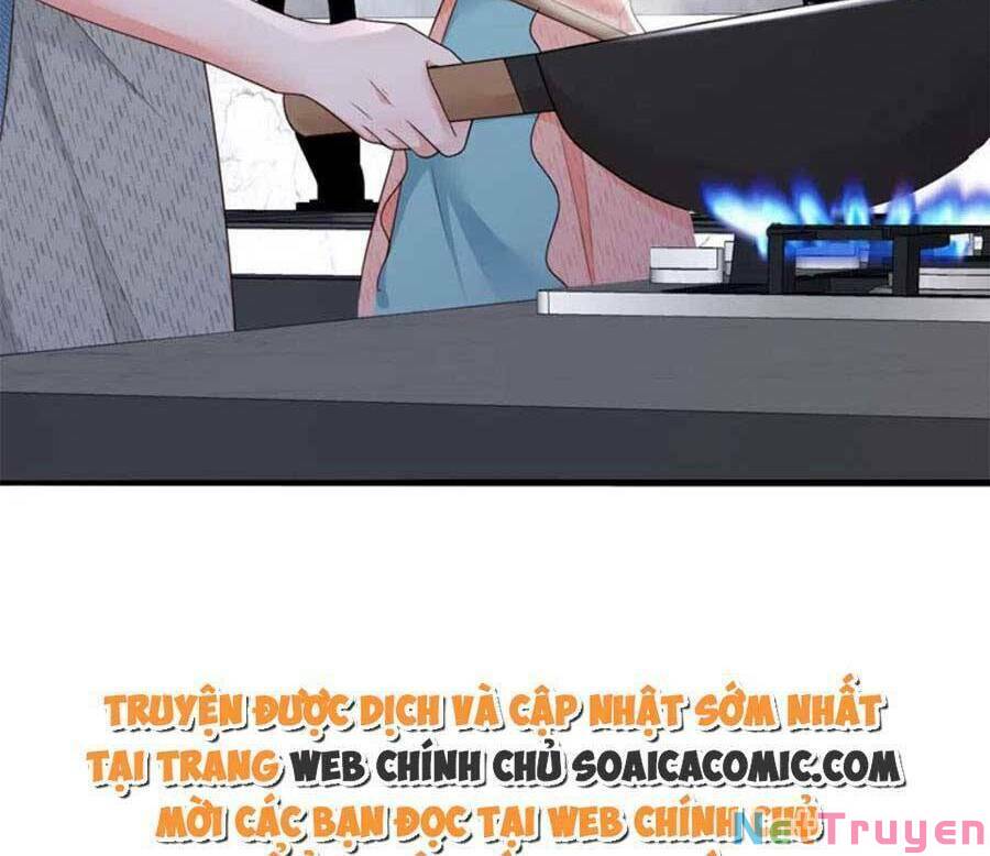 ác ma thì thầm chapter 95 28