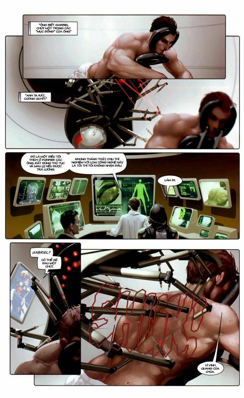 x-force chapter 4 19