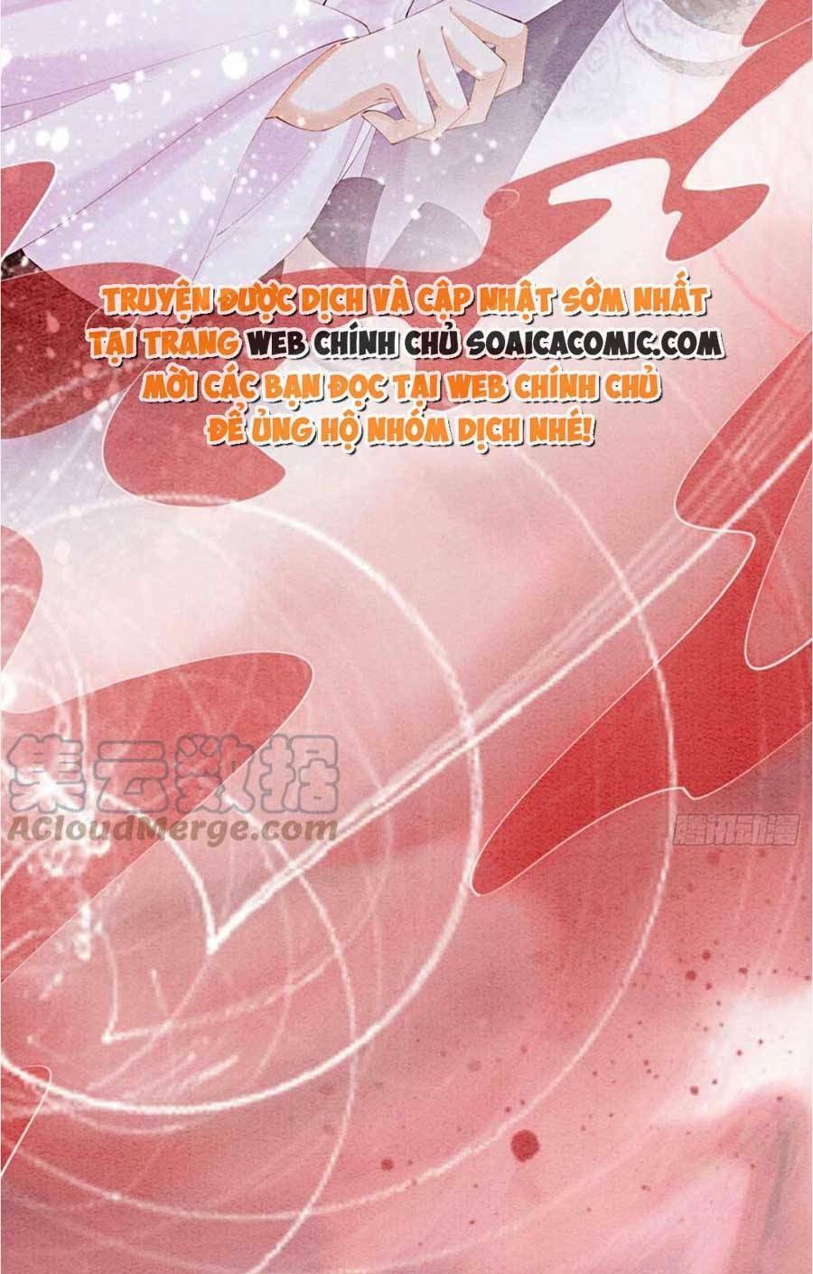 bắt đầu hủy hôn để công lược vương gia chapter 62 37