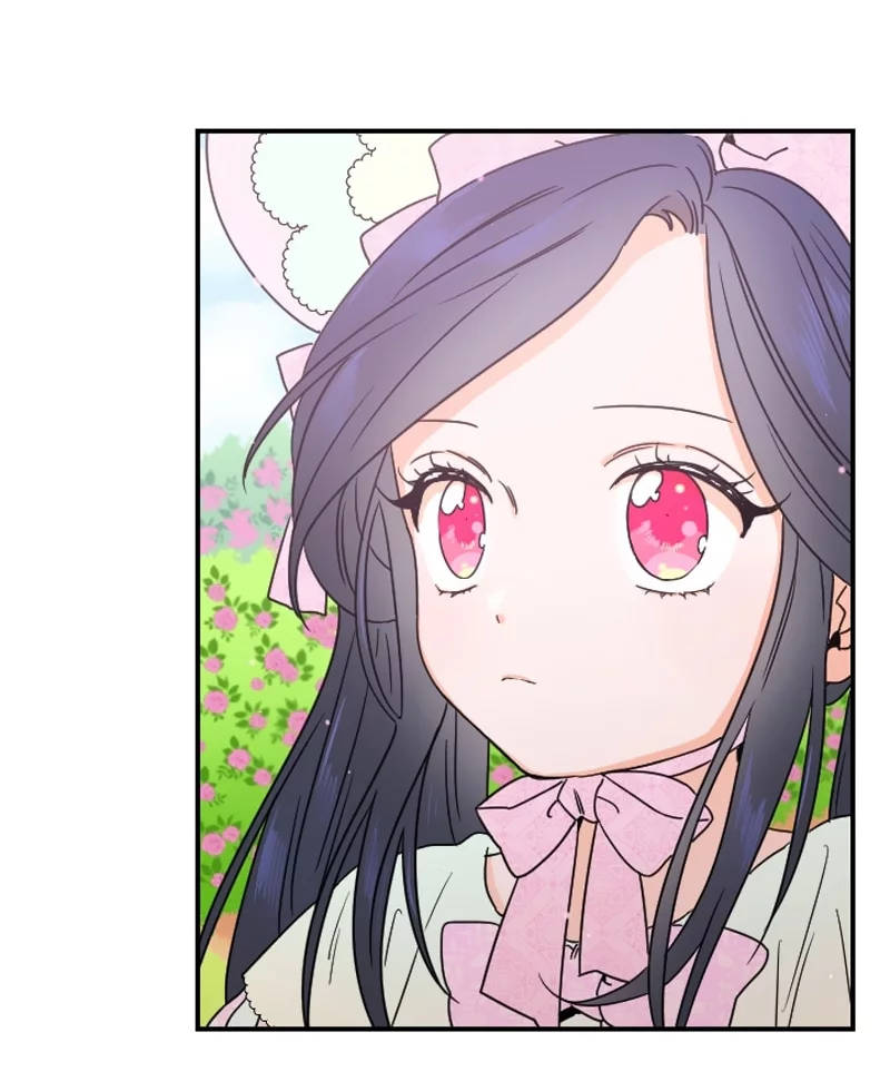 lady baby chapter 39 58