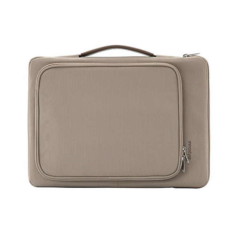 Túi xách chống sốc Innostyle Omniprotect Carry – S114-16 dành cho Laptop/Macbook Pro 16 inch - Hàng chính hãng