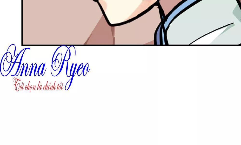 thái tử phi nhà ta thật hung hăng chapter 19 28