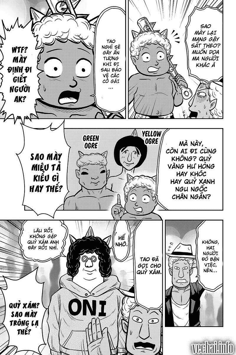 nội tôi toàn kể chuyện bựa chapter 28 7