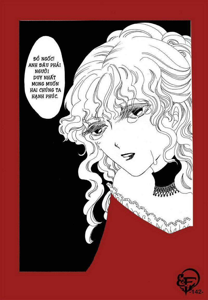 break free magazine chapter 2 143