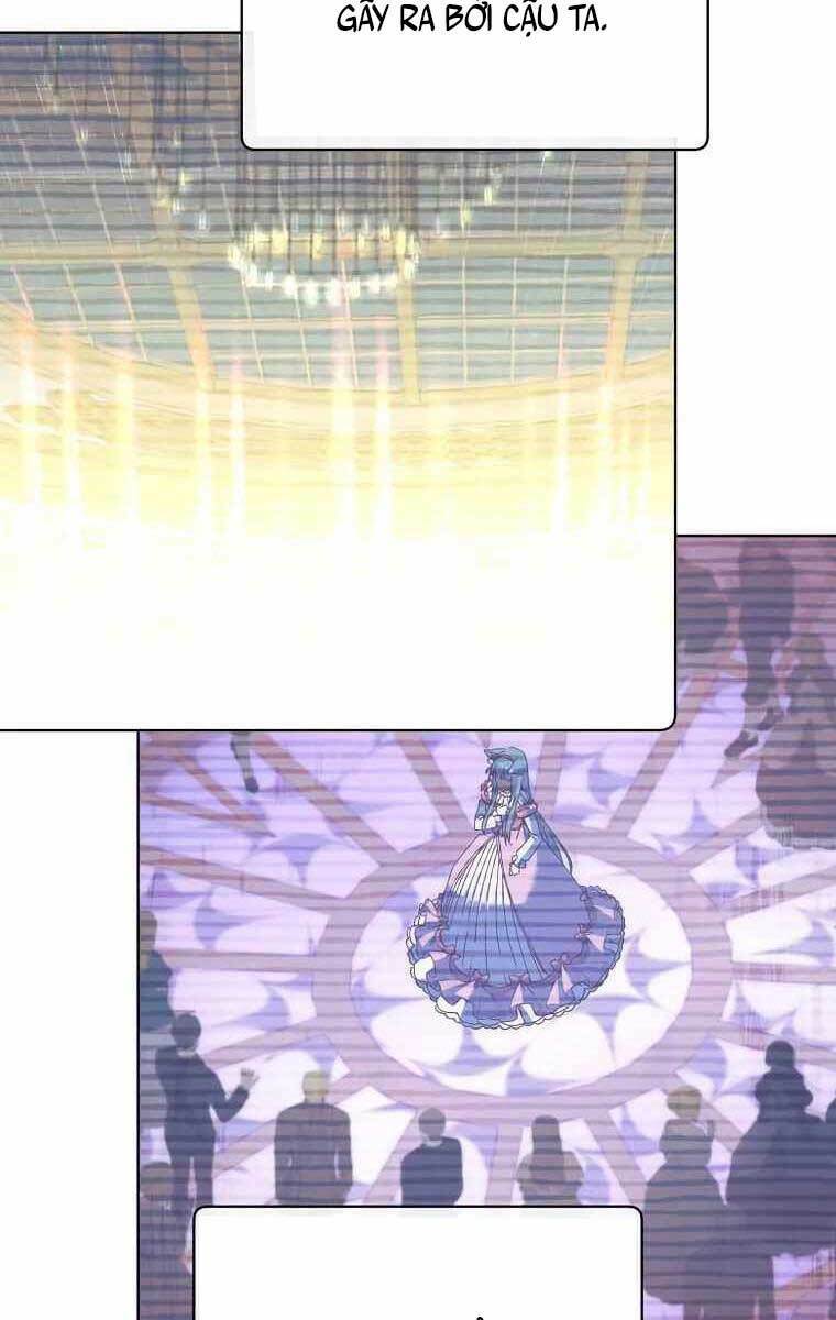 Anh Hùng Mạnh Nhất Trở Lại chapter 104 33