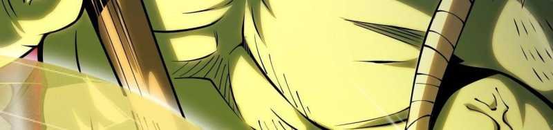 ngại qué, kỹ năng của ta tự mãn cấp! chapter 3 180