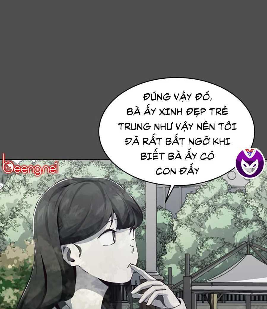 Cậu Bé Của Thần Chết Chapter 50 - Trang 102