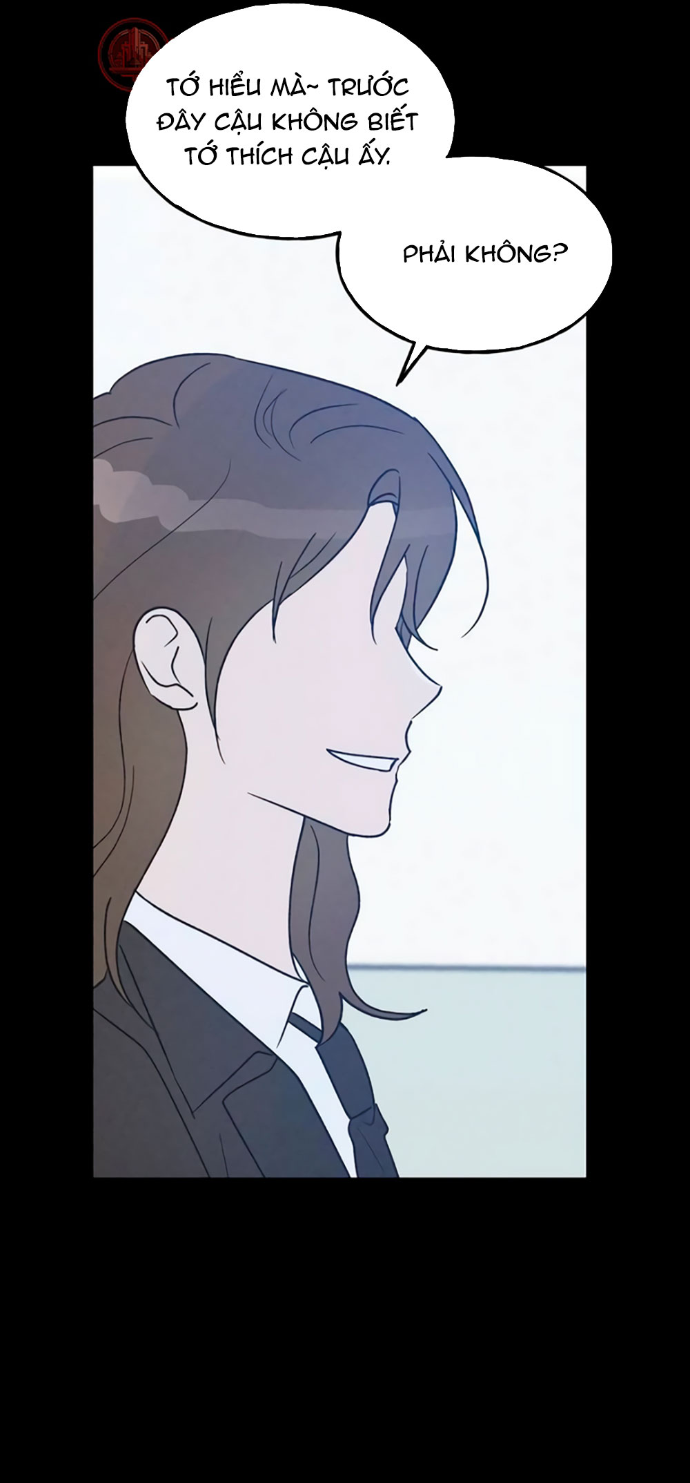 nguyên tắc của bạn thân là con trai chapter 56.2 42