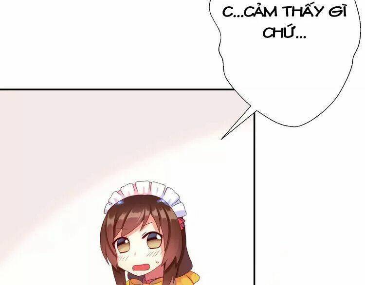 thực luyến kỳ duyên chapter 16 78