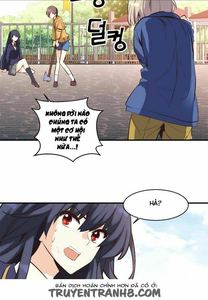 amentia chapter 22 40