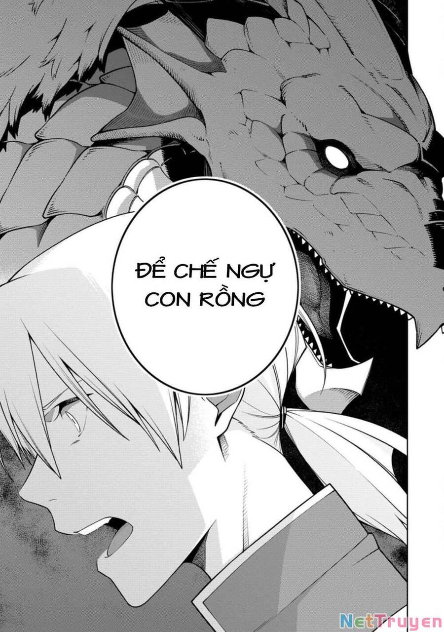 âm dương sư mạnh nhất chuyển sinh chapter 16 20