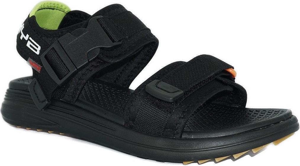 Giày sandal nữ siêu nhẹ hiệu Vento thích hợp mang đi học NB38