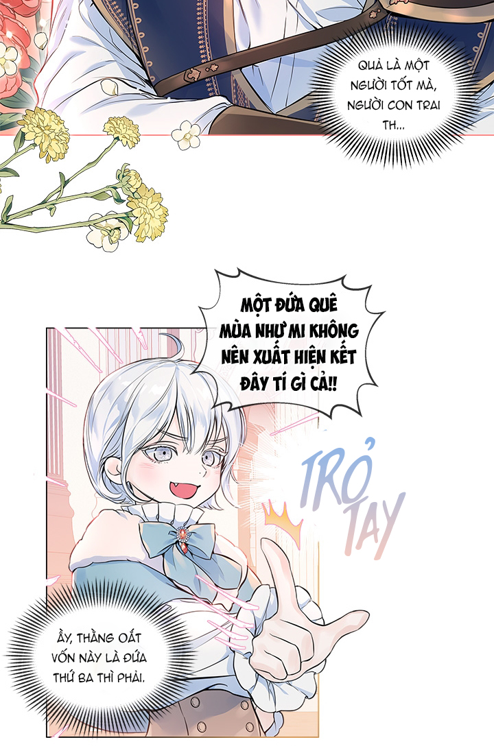 tổng hợp prologue chapter 30 24