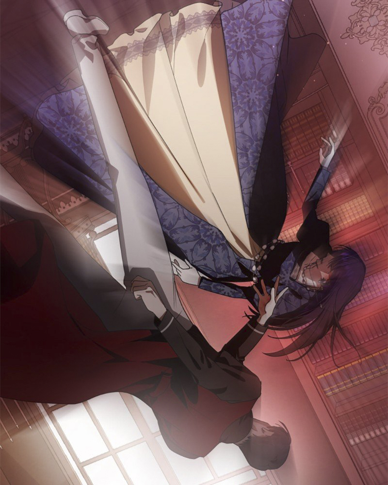 tôi muốn trở thành cô ấy dù chỉ là một ngày chapter 66 165