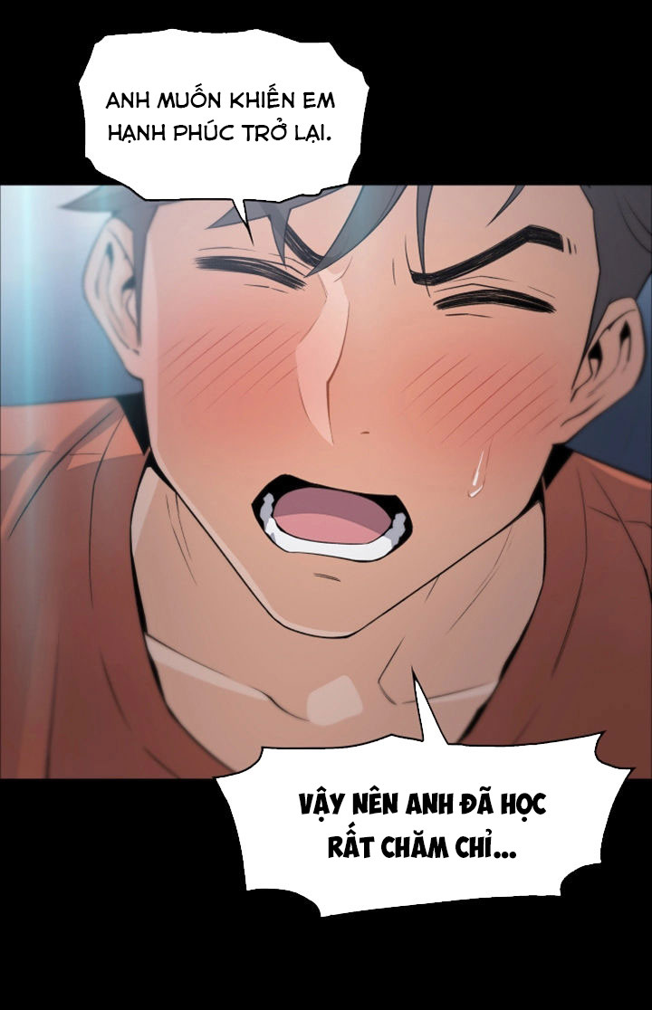 nhóm học đặc biệt chapter 13 12