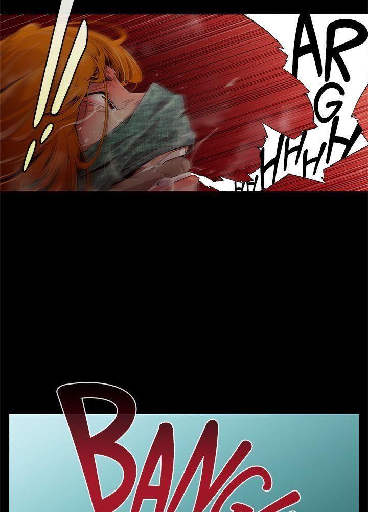 18+ mạt thế zombie - vùng đất tử thần chapter 2 40