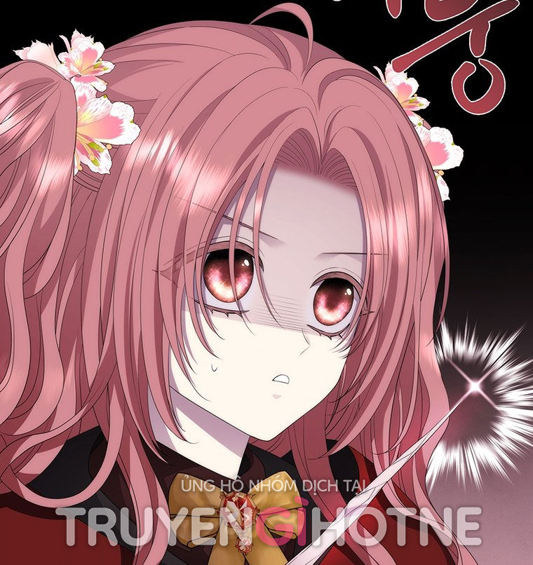 năm môn đệ của charlotte chapter 151.1 7